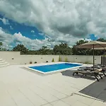 Villa Paola Vodnjan