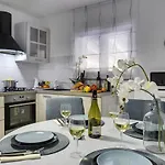 Villa Paola Vodnjan