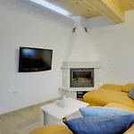 Paola *