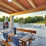 Villa Paola *